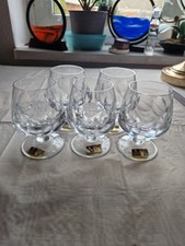 Nachtmann bleikristall serie gebraucht kaufen  Kalbe (Milde)