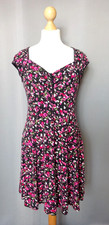 Robe courte genou d'occasion  Paimbœuf