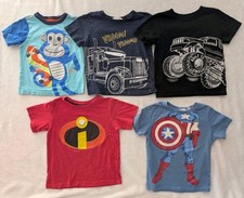 Lot boys summer for sale  Gulfport