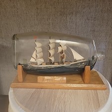 Vintage hand made for sale  Orland Park