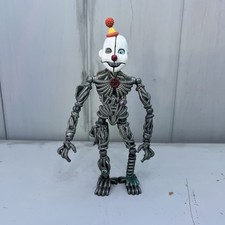 Funko five nights for sale  Katy