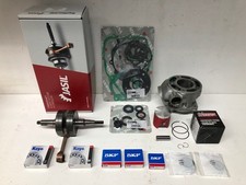 Motor rep satz gebraucht kaufen  Hildesheim