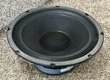 Vintage eminence em10 for sale  NORWICH