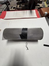 Stainless steel wire for sale  Jersey Shore