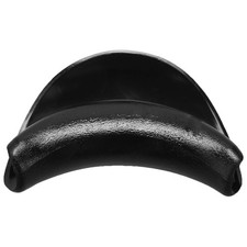 Hair spa salon gebraucht kaufen Hair spa salon gebraucht kaufen  Versand nach Germany