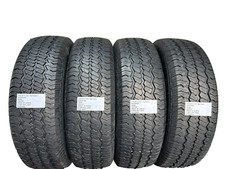 pneumatici 215 70 r16 usato pneumatici 215 70 r16 usato Riesi