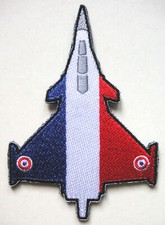 Insigne tissu patch d'occasion  France