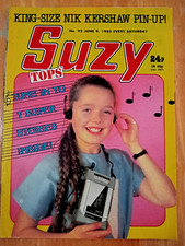 Rare copy vintage for sale  PETERBOROUGH