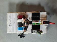 Bdc lr01 body usato  Italia