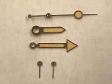 Wittnauer professional chronog for sale  Toledo