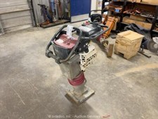 2018 dynapac dr7x for sale  Richmond