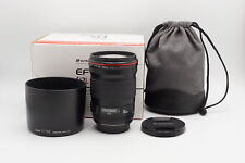 Used canon 135mm for sale  Bensenville