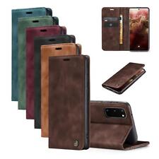 Handy hülle samsung gebraucht kaufen  Hausen