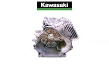 769 engine crankcase for sale  Port Saint Lucie