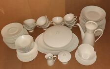 Dinnerware rosenthal continent for sale  Noble