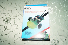 Arexx arx ch09 gebraucht kaufen  Mönchengladbach