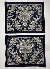 Croscill imperial jacquard for sale  Flower Mound