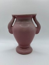 1930 niloak pottery for sale  Salina