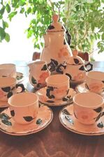 Villeroy boch wildrose usato  Rivoli