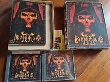 diablo 2 pc usato diablo 2 pc usato Massalengo