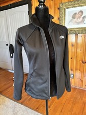 lady jacket s for sale lady jacket s for sale Sarcoxie