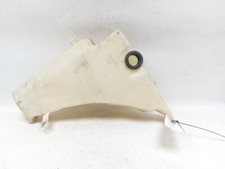 8t0955453c vaschetta liquido usato  Torre del Greco