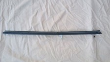 Toyota celica door for sale  Las Vegas