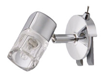 Lampada luce bagno usato  Morro d'Oro