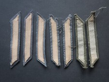 Alte paar bundeswehr gebraucht kaufen  Hamburg