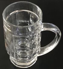 600 jahre einbecker gebraucht kaufen  Hamburg