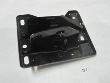 Left front bumper for sale  Athens