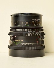 Mamiya sekor macro for sale  FORRES