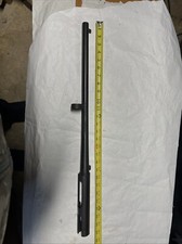 benelli m2 for sale benelli m2 for sale Byron Center