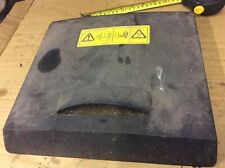 Sabo lawnmower grass for sale  BRADFORD-ON-AVON