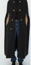 cape coat zara for sale  BUXTON