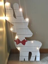 White wood shiplap for sale  Rochester