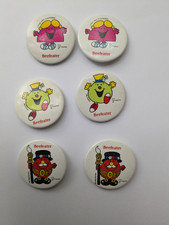 Beefeater men little for sale  CRAWLEY