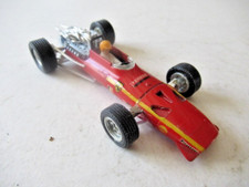 Dinky toys ref d'occasion  Champcueil