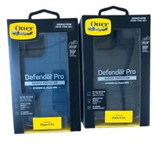 Otterbox defender pro for sale  Brooklyn