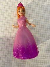 Princesse anna robe d'occasion  Manduel