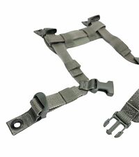 Gentex military acu for sale  Fairmont