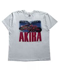 Vintage 90s akira for sale  Raleigh