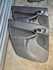 Ford focus mk1 for sale  NUNEATON
