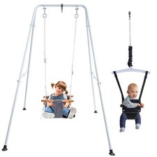 Multifunktionale schaukel baby gebraucht kaufen  Deutschland