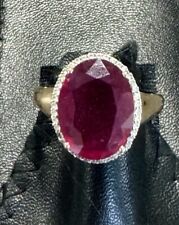 Harry ivens ring gebraucht kaufen  Papenburg
