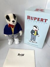 Steiff 653636 bill for sale  EDGWARE