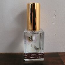 Tokyomilk eden parfum for sale  San Diego