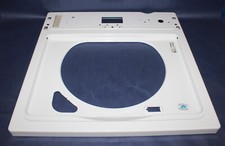 Sears kenmore washer for sale  Fruitland Park