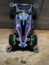 Tamiya 18616 mini usato  Forli