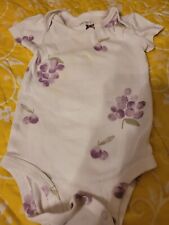 Baby girl short for sale  Fort Worth